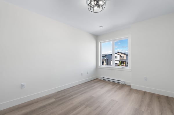 162 Brunello Blvd, Timberlea, NS
