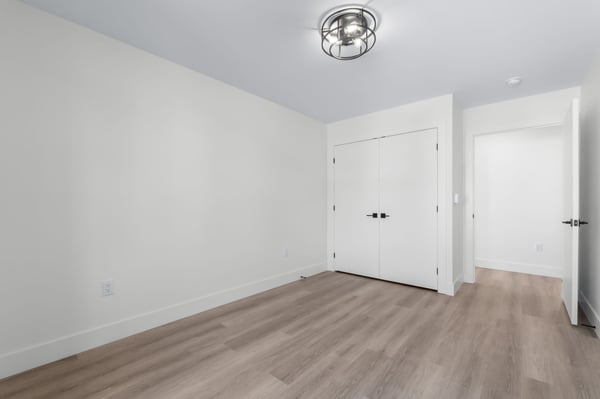 162 Brunello Blvd, Timberlea, NS