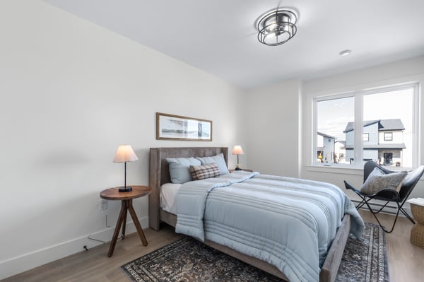 162 Brunello Blvd, Timberlea, NS