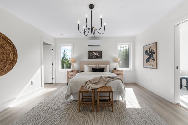 162 Brunello Blvd, Timberlea, NS