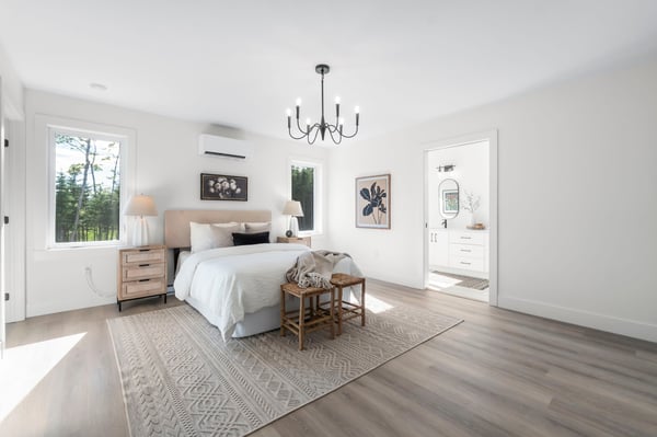 162 Brunello Blvd, Timberlea, NS