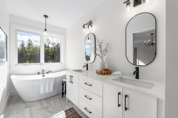 162 Brunello Blvd, Timberlea, NS