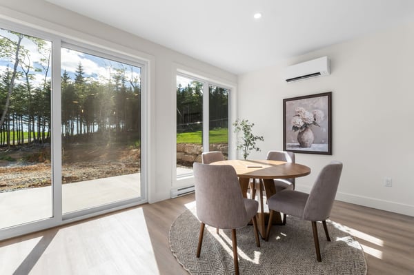 162 Brunello Blvd, Timberlea, NS