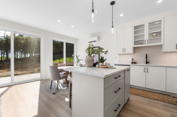 162 Brunello Blvd, Timberlea, NS