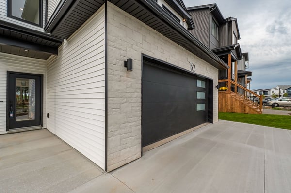162 Brunello Blvd, Timberlea, NS