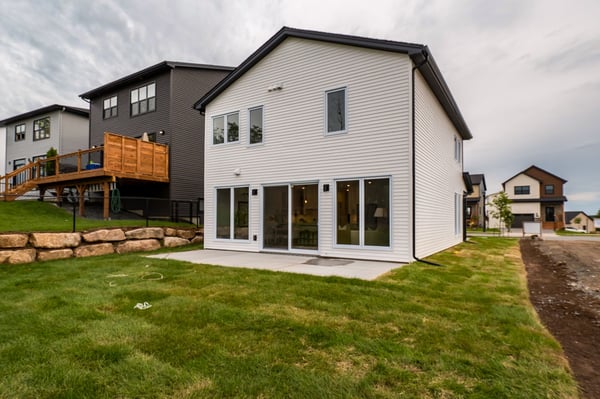 162 Brunello Blvd, Timberlea, NS