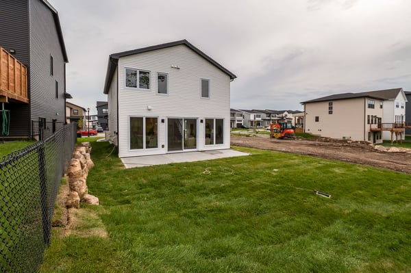162 Brunello Blvd, Timberlea, NS