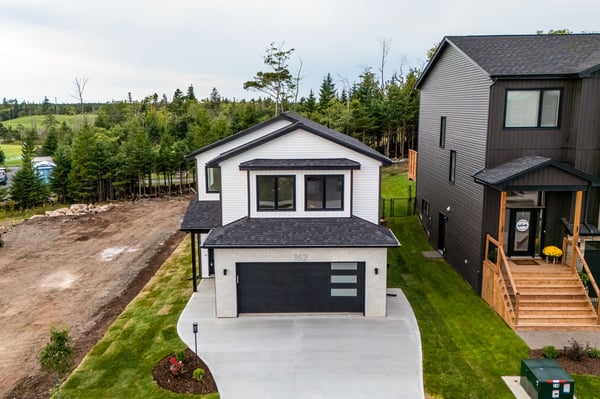 162 Brunello Blvd, Timberlea, NS