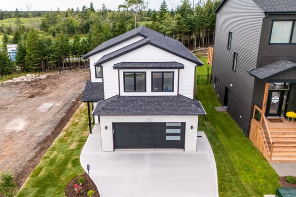 162 Brunello Blvd, Timberlea, NS
