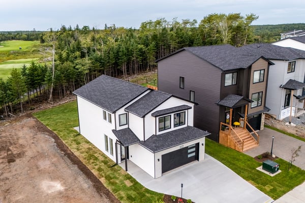 162 Brunello Blvd, Timberlea, NS