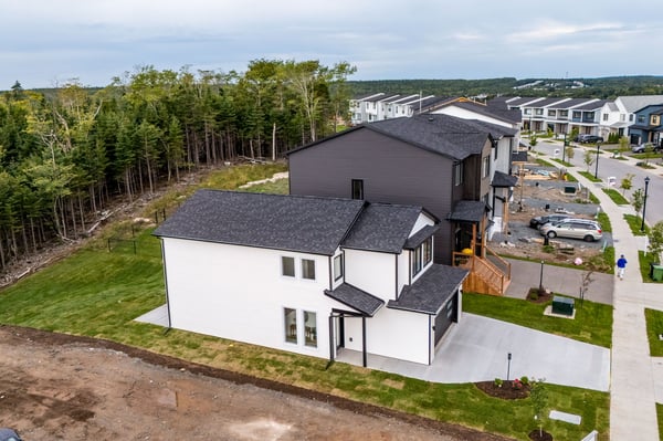 162 Brunello Blvd, Timberlea, NS