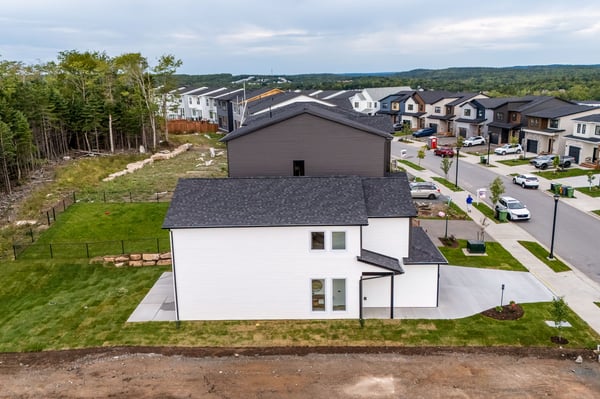 162 Brunello Blvd, Timberlea, NS