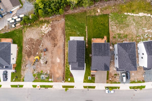 162 Brunello Blvd, Timberlea, NS