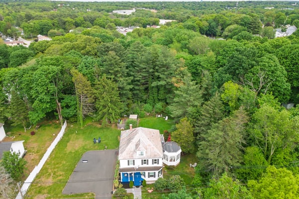 478 E. Main Street, Avon, MA