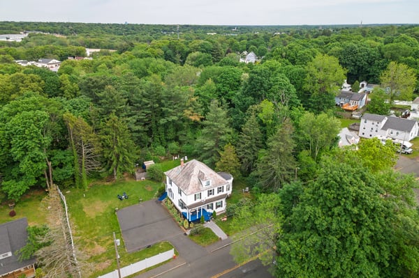 478 E. Main Street, Avon, MA