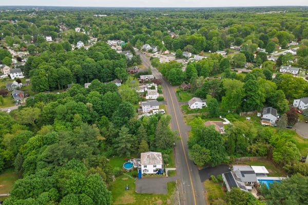 478 E. Main Street, Avon, MA