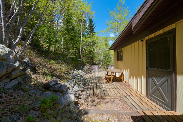702 Bryan Ave, Nederland, CO