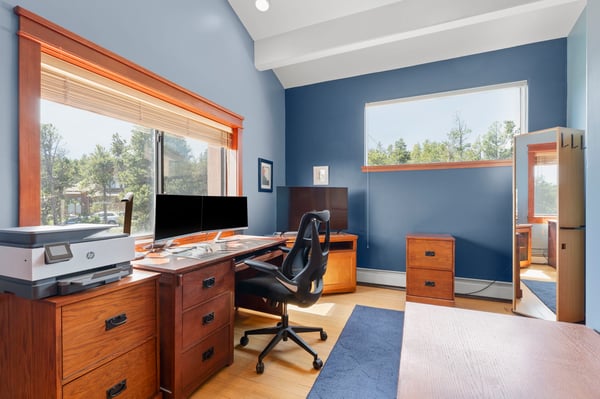 1109 Indian Peak Rd, Golden, CO