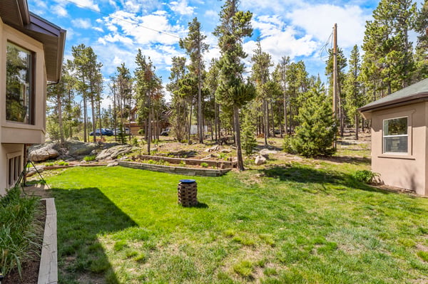 1109 Indian Peak Rd, Golden, CO