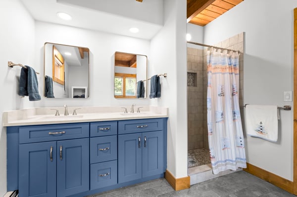 1109 Indian Peak Rd, Golden, CO