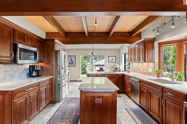 1109 Indian Peak Rd, Golden, CO