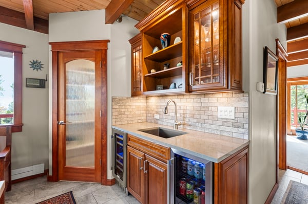1109 Indian Peak Rd, Golden, CO