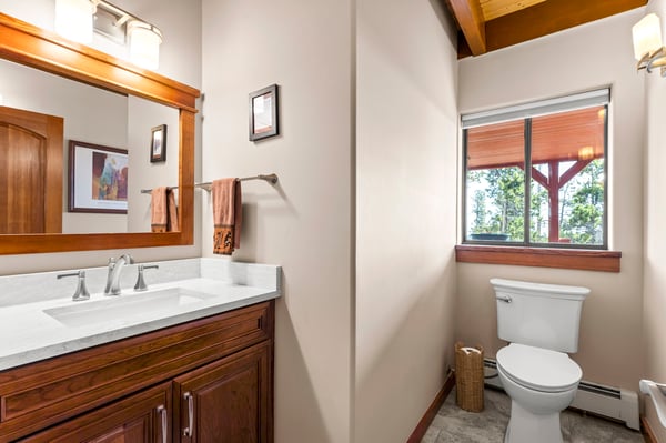1109 Indian Peak Rd, Golden, CO