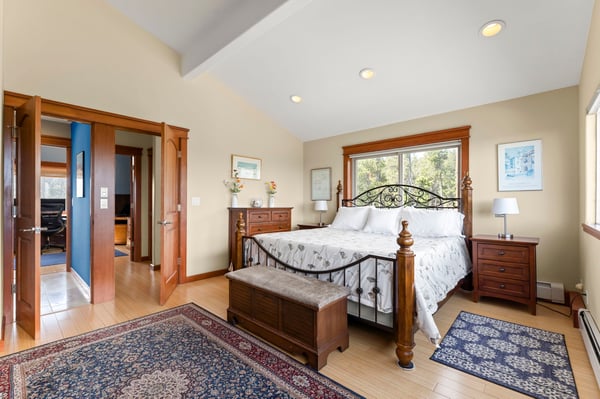 1109 Indian Peak Rd, Golden, CO