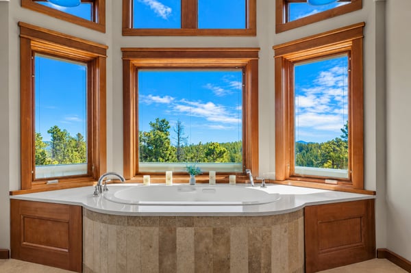 1109 Indian Peak Rd, Golden, CO