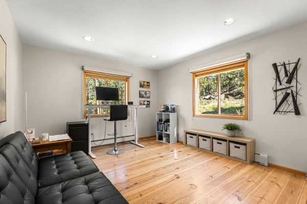 200 Rocky Knob Ln, Nederland, CO