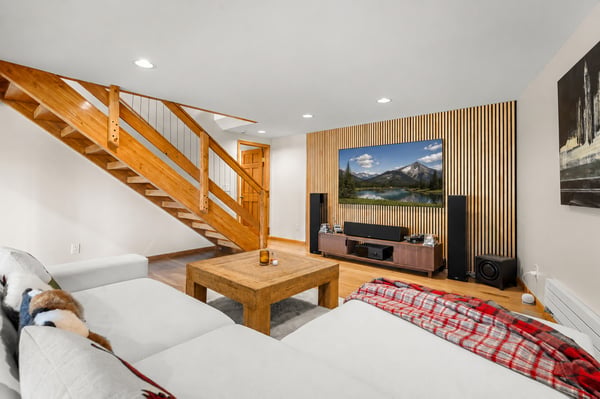 200 Rocky Knob Ln, Nederland, CO