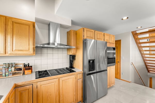 200 Rocky Knob Ln, Nederland, CO