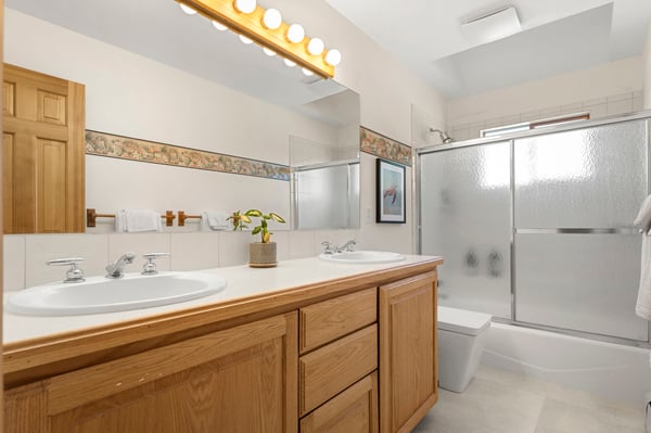 200 Rocky Knob Ln, Nederland, CO