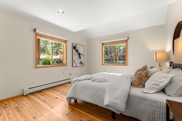 200 Rocky Knob Ln, Nederland, CO