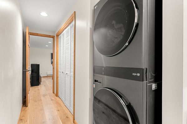 200 Rocky Knob Ln, Nederland, CO