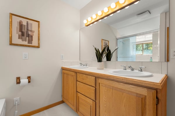 200 Rocky Knob Ln, Nederland, CO
