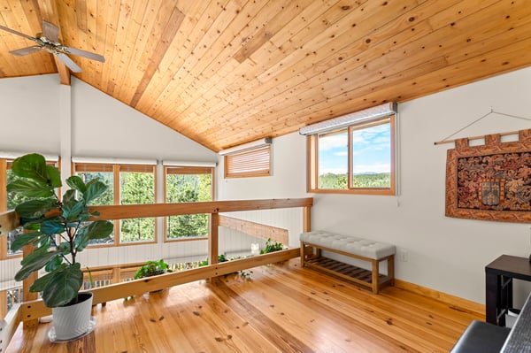 200 Rocky Knob Ln, Nederland, CO