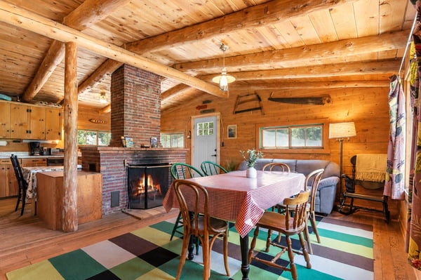 1217 Wedgwood Rd, Black Hawk, CO
