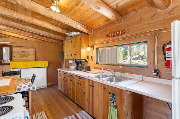 1217 Wedgwood Rd, Black Hawk, CO