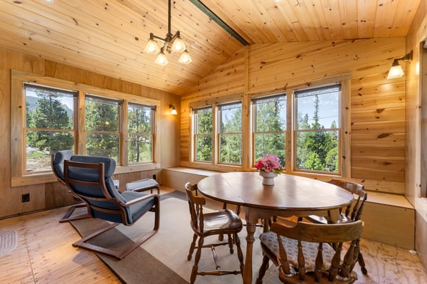 1217 Wedgwood Rd, Black Hawk, CO