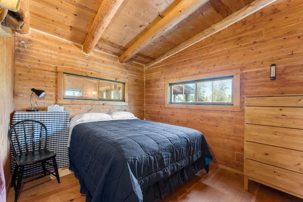 1217 Wedgwood Rd, Black Hawk, CO