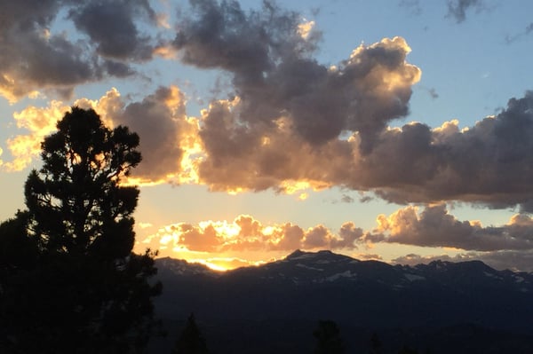 1217 Wedgwood Rd, Black Hawk, CO