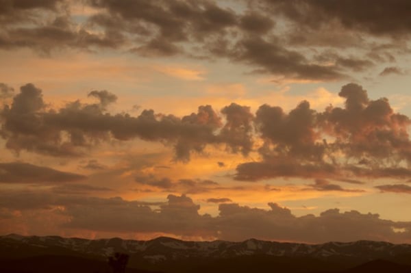 1217 Wedgwood Rd, Black Hawk, CO