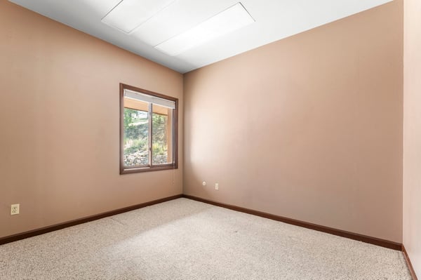 402 Broken Fence Rd, Boulder, CO