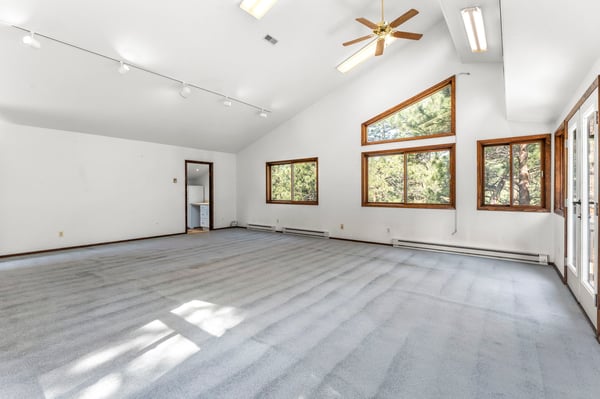 402 Broken Fence Rd, Boulder, CO