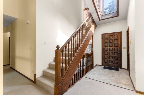 402 Broken Fence Rd, Boulder, CO