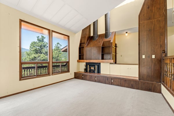 402 Broken Fence Rd, Boulder, CO