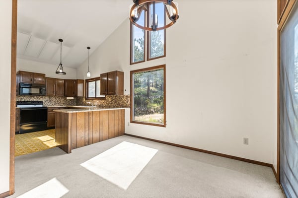 402 Broken Fence Rd, Boulder, CO