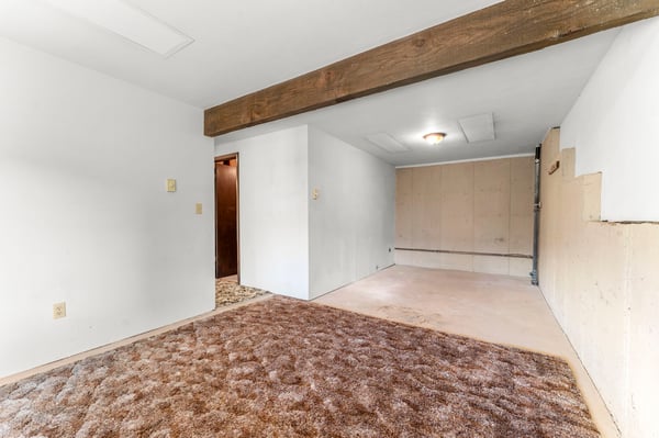 402 Broken Fence Rd, Boulder, CO
