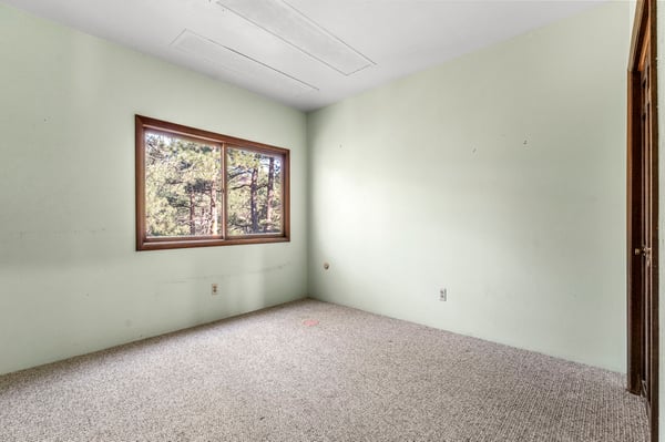 402 Broken Fence Rd, Boulder, CO